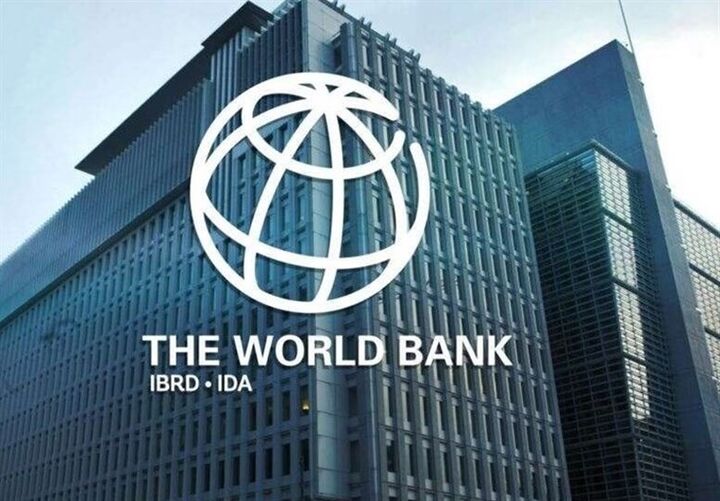 پیش‌بینی کاهش رشد اقتصادی کشورهای اقیانوس آرام در پی بحران خاورمیانه
