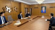 تاجیکستان در مسیر تبدیل به قطب جهانی «هوش مصنوعی سبز»