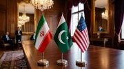 دیپلمات آمریکایی: اگر تا چهارشنبه توافق نکنیم، آتش‌بس با ایران را تمدید می‌کنیم