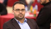 سخنگوی حماس: یک میلیون فلسطینی اسیر شدند| درباره پیامدهای قانون اعدام اسیران هشدار می‌دهیم