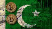 پاکستان درهای بانک‌ها را به روی کریپتو باز کرد: پایان هشت سال ممنوعیت رمزارزی