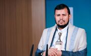 سید الحوثی: ایران صادقانه موضع اسلامی علیه طرح صهیونیستی را پذیرفت