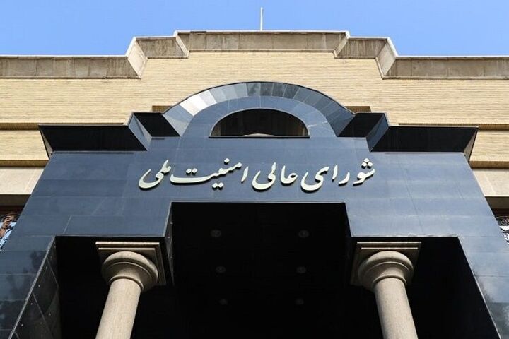 ایران سر سوزنی مسامحه نخواهد کرد| پیشنهادات جدید آمریکا در حال بررسی است