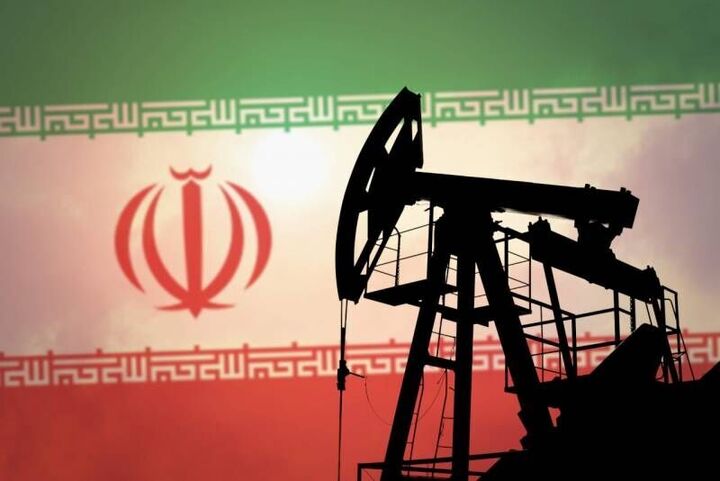 مجوز تأسیس صندوق خطرپذیر شرکتی صنعت پالایش نفت ابلاغ شد