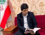 گلوله برفی بدهی: استراتژی سریع و انگیزشی برای سلامت مالی کسب‌وکار کوچک