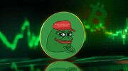 ورود وال استریت به بازار میم‌ کوین‌ها؛ ثبت درخواست صندوق ETF پپه توسط کانری کپیتال