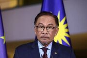 بحران سوخت پیامد حمله به ایران؛ مالزی به‌دنبال تامین نفت از روسیه