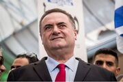 وزیر جنگ رژیم صهیونیستی: ارتش اسراییل مأمور شده با تمام قدرت در لبنان عمل کند