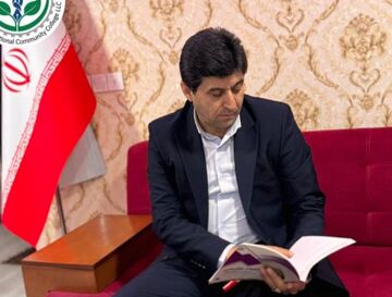 چهار تکنیک مدیریت خشم در محیط کسب‌وکار
