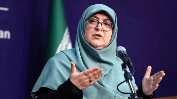 بخشودگی ۱۰۰ درصدی جریمه بیمه شخص ثالث| دارندگان موتورهای بدون بیمه از امروز اقدام کنند بخشودگی ۱۰۰ درصدی جریمه بیمه شخص ثالث| دارندگان موتورهای بدون بیمه از امروز اقدام کنند