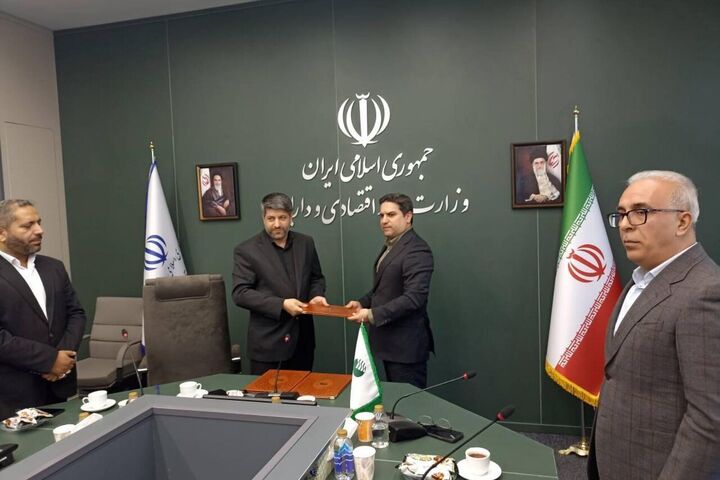 حمایت از کسب‌وکارهای کوچک و متوسط سرعت می‌گیرد