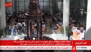 شوک بی‌سابقه به حق بیمه نفتکش‌ها