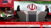 رئیس مرکز آمار قوه قضائیه: تمامی خدمات خودکاربری قضایی ۲۴ ساعته است