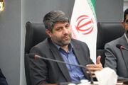 تمدید مهلت دریافت تسهیلات «کات»؛ فرصت دوباره برای کسب‌وکارهای آسیب‌دیده