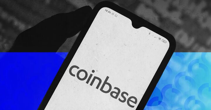 بیس (Base) پادشاه لایه دوم شد؛ سبقت از آربیتروم با پشتیبانی صرافی کوینبیس