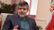 تا ۲ ماه دیگر  ۶۵ درصد ظرفیت پتروشیمی های آسیب دیده به مدار تولید باز می گردند