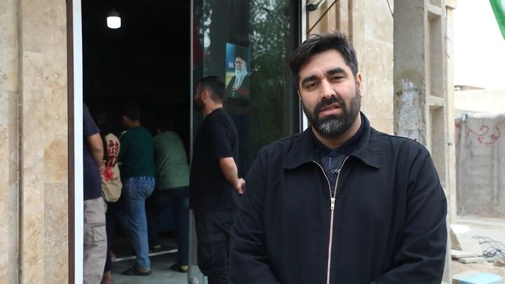 دوگانه سوز کردن بیش از ۱۵۰۰ نانوایی‌ توسط بنیاد برکت به منظور افزایش تاب‌آوری اقتصادی