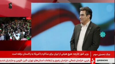 کشف بسته‌های ضد امنیتی که قرار بود با پست ارسال شود