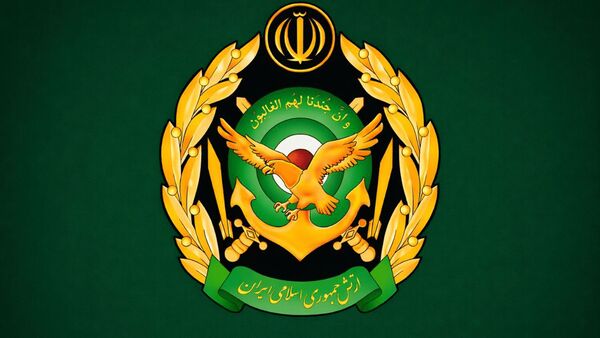 مراکز و پایگاه‌های آمریکا در بحرین آماج حملات پهپادی ارتش