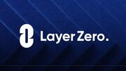 هشدار نسبت به ضعف امنیتی در نیمی از برنامه‌های مبتنی بر لیر زیرو (LayerZero)