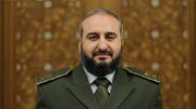مذاکرات دمشق و واشنگتن درباره همکاری نظامی