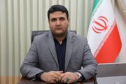 تامین بیش از ۸۱۹ هزار تُن کالای اساسی از مبادی ورودی مناطق آزاد