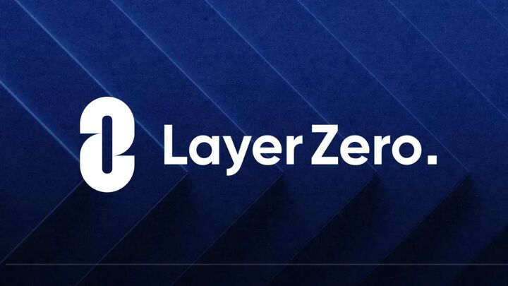 هشدار نسبت به ضعف امنیتی در نیمی از برنامه‌های مبتنی بر لیر زیرو (LayerZero)