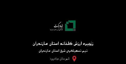 وقتی حمایت، به شکوفایی تبدیل می‌شود...