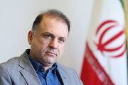 مطالعات راهبردی؛ پشتوانه علمی توسعه مس 