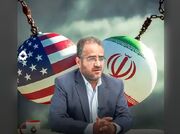 مرگ یکبار، شیون یکبار؛ جنگ را ادامه دهید!