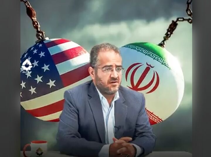 مرگ یکبار، شیون یکبار؛ جنگ را ادامه دهید!