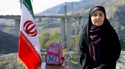 ابتکار ایران در تجاری‌سازی شبکه راهگذرهای ترانزیتی منطقه‌ای