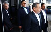 اسرائیل گزارش نیویورک تایمز درباره تلاش برای ترور مقامات ایرانی را تکذیب کرد
