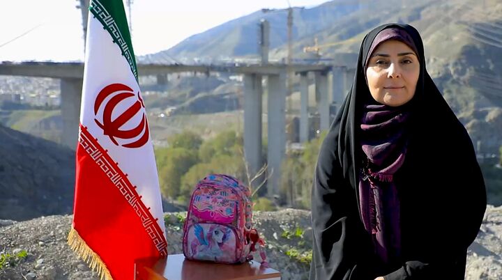 ابتکار ایران در تجاری‌سازی شبکه راهگذرهای ترانزیتی منطقه‌ای
