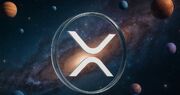 ریپل سیگنال صعود گرفت؛ تحلیلگران از جهش ۱۴ درصدی XRP می‌گویند