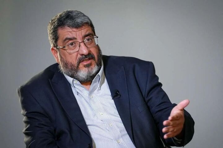ایزدی: تا ۱۱ اردیبهشت مذاکره نکنید