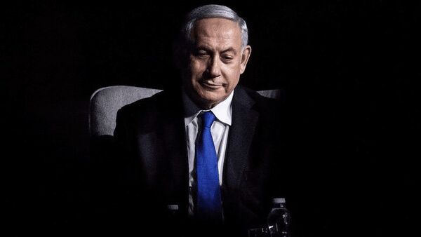 نتانیاهو بار دیگر خواستار کاهش روند محاکمه خود شد