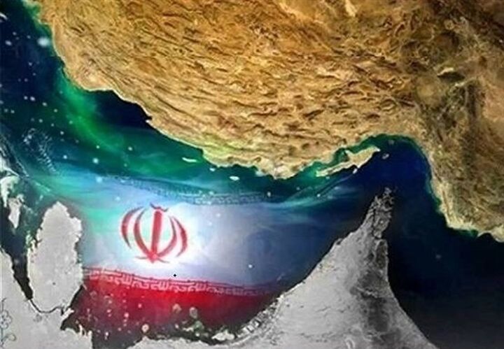 اعلام شرایط عبور کشتی‌ها از تنگه هرمز