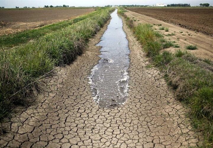 ۵ مجوز برای طرح‌های تولیدی و کشاورزی در هرمزگان صادر شد