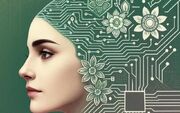 برگزاری نشست روز جهانی دختران و ICT همراه با تجلیل از دختران دیجیتال مناطق کم‌برخوردار