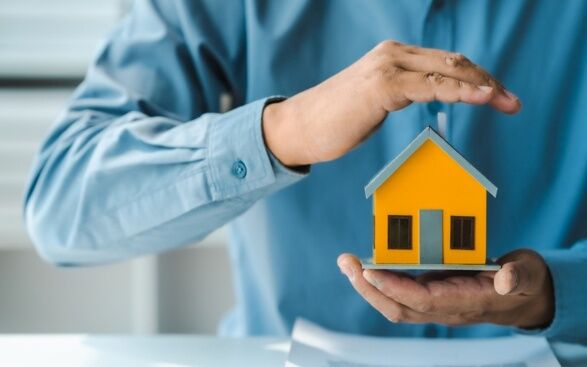 چگونه بیمه آتش سوزی مناسب بخریم؟ راهنمای کامل و ساده