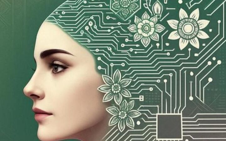 برگزاری نشست روز جهانی دختران و ICT همراه با تجلیل از دختران دیجیتال مناطق کم‌برخوردار