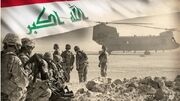 مسئولیت تاریخی نخست‌وزیر جدید عراق؛ اخراج آمریکا