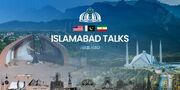 خبرگزاری آناتولی: ایران می‌خواهد پوتین ضامن توافق احتمالی باشد