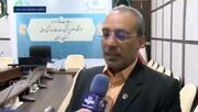 ثبات در تولید و توزیع شیرخشک در کشور