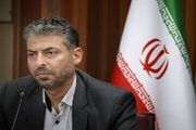 آغاز پرداخت تسهیلات حمایتی به واحدهای بازارچه جنت