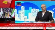 معاون وزیر کار: پیش‌بینی می‌کنیم بیکاری حاصل از جنگ حداقل باشد