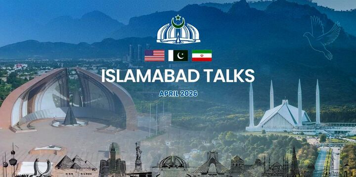 خبرگزاری آناتولی: ایران می‌خواهد پوتین ضامن توافق احتمالی باشد