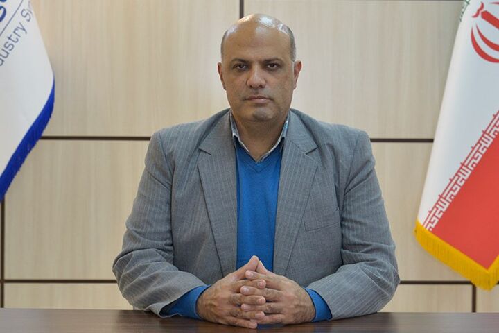 اختصاص ۳۰۰ میلیون یورو برای واردات کنتور در شرایط جنگی | اشتغال هزاران نفر در خطر
