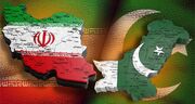رایزنی ایران و پاکستان برای احیای راهگذر ریلی و اتصال بندرها
